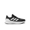 Ultrarun 5 Running Shoes