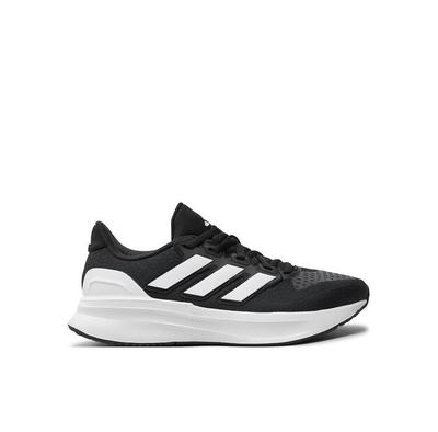 Ultrarun 5 Running Shoes