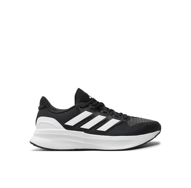Кроссовки для бега adidas Ultrarun 5 EU 36