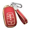 Aksesuarai ir priedai – Automobilių raktų dėklai