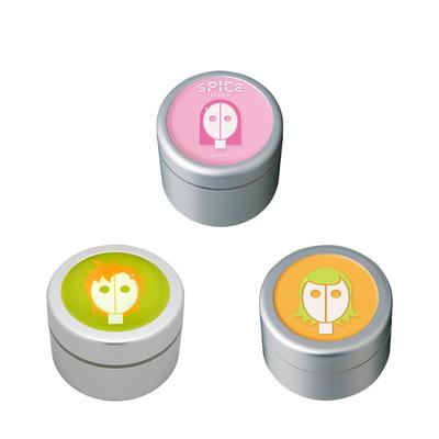 Alimino Spice Sisters Styling 35g