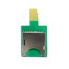 Fast speed TF To Card Extension Adapter PCBs Board For Digital Devices And Storage Expansion