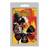 Guitar Accessories – Guitar Picks