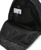 Reebok Sports Mini Backpack - Black