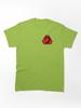 Command & Conquer Brotherhood of Nod Classic T-Shirt