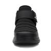 Winter New Outdoor Mountaineering Cotton Shoes Couples Plus Cashmere Warm Snow Boots Thick Men's and Women's Shoes M1117