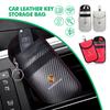 Accesorios para la electrónica del coche – Funda para llave