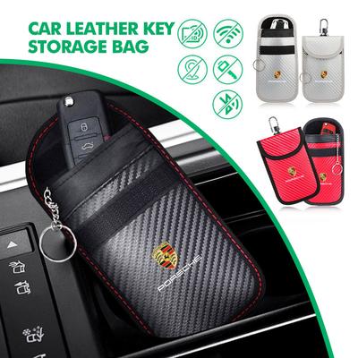 Accesorios para la electrónica del coche – Funda para llave