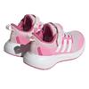 Adidas Childrens/Kids FortaRun 2.0 Trainers