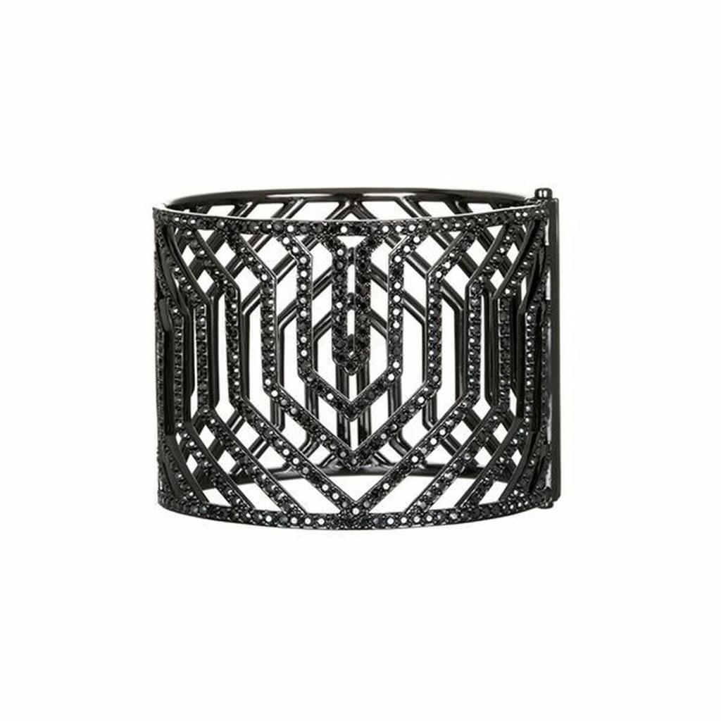 Damenarmband Karl Lagerfeld 5448400 7 cm