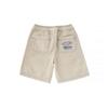 Bonton Bermuda Shorts 7617t 413 07