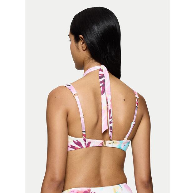 Triumph Summer Fleur Bikini Top