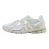 New Balance 1906A White Mint Flash Men Sneakers Silver-Metallic U1906AE