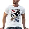 Dragontails Fourth Wing Rebecca Yarros Officially Licensed Tshirt Halloween Casual Tshirt
