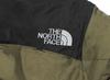 The North Face Baltro Light Jacket 2022 Newtopes