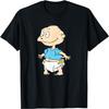 Rugrats - Tommy Pickles T-Shirt