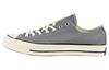 Chuck Taylor All Star 70 Ox Mason Grey 164951C