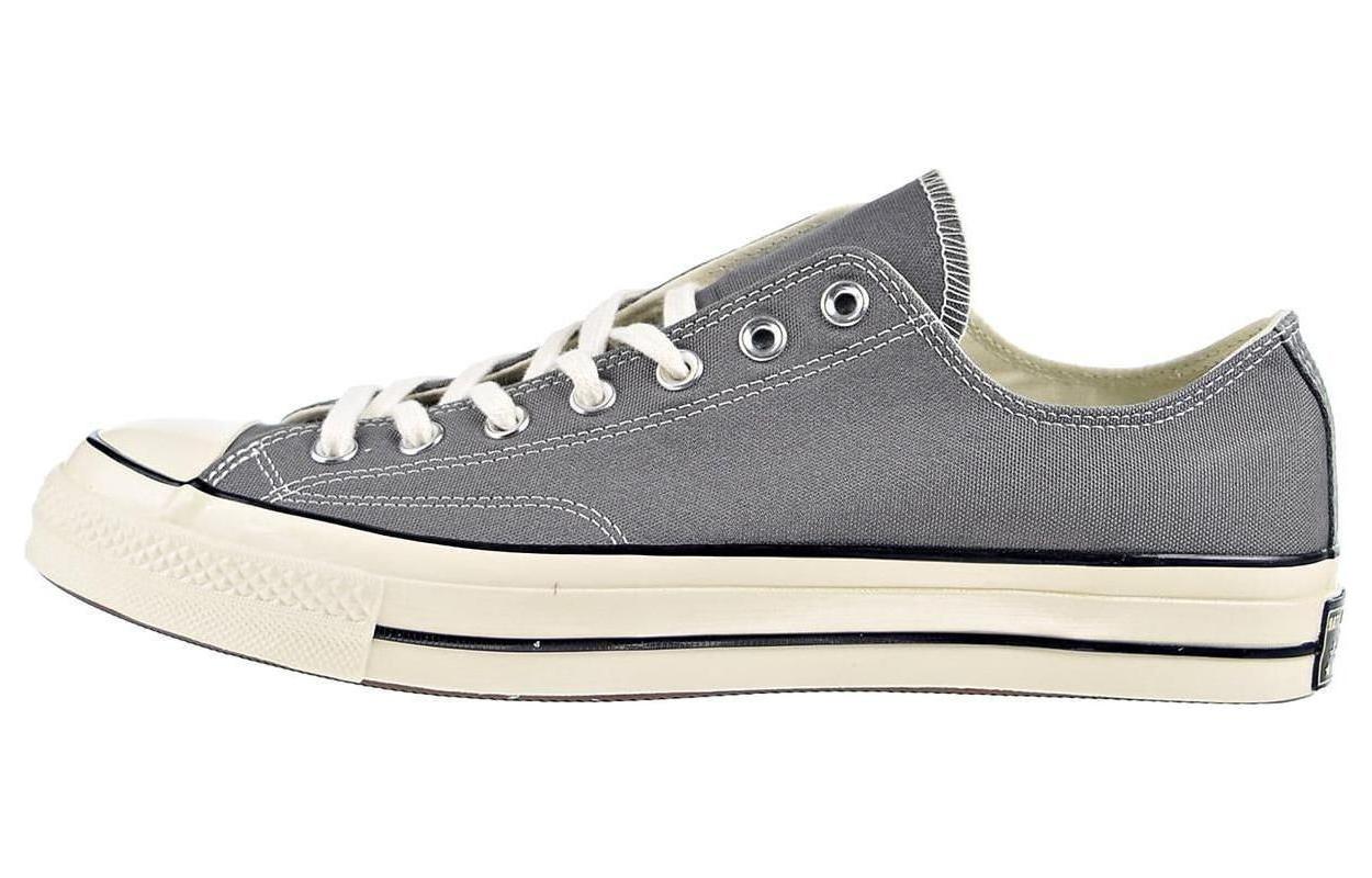 Converse Chuck Taylor All Star 70 Ox Mason Grey 36.5