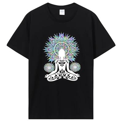 Tops – Magliette
