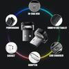 LED Atmosphere Light Night Light Car Interior Accessories Mini USB Light Car LED Lighting Ambient Lamp Decoration Lamp