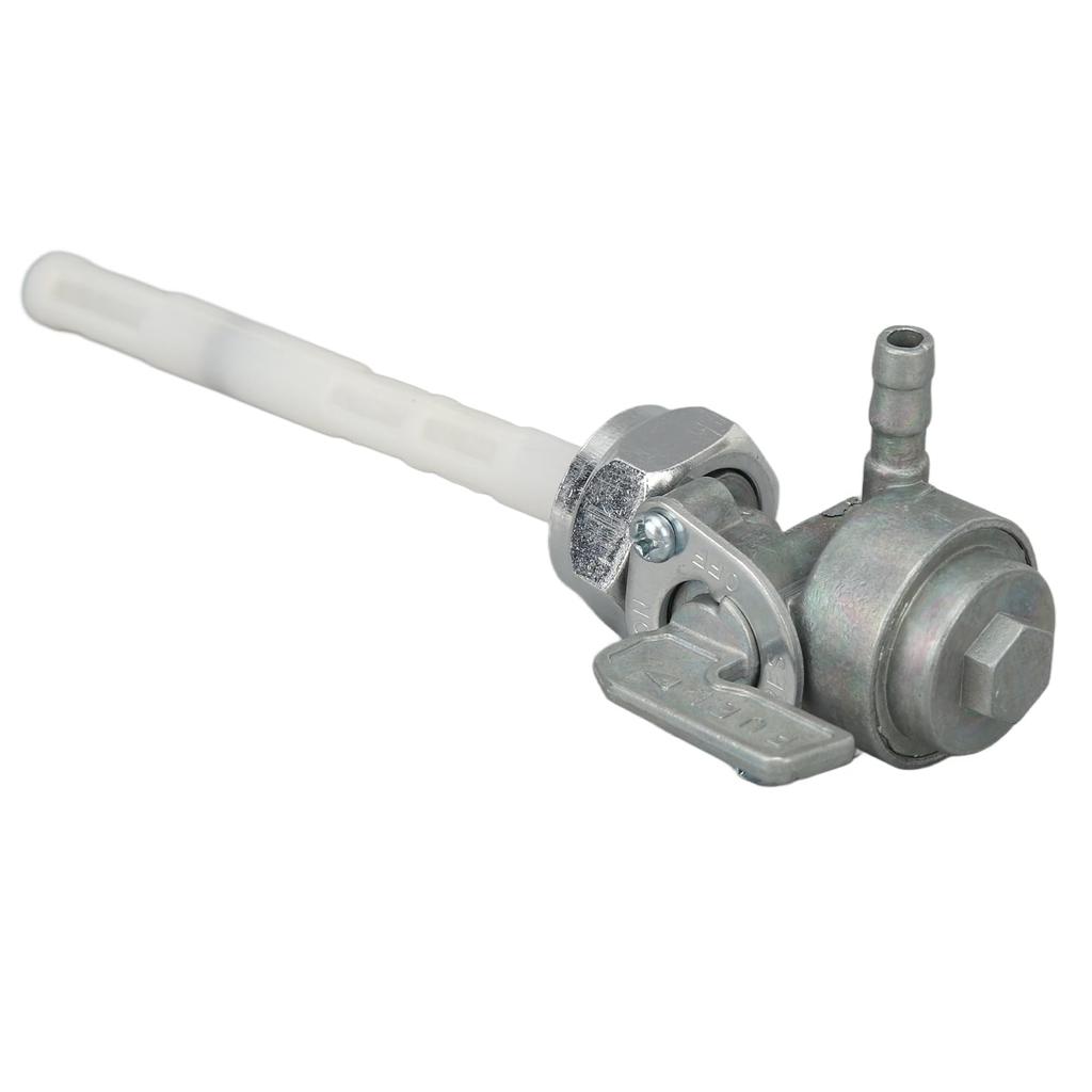 Z50 Monkey Bike Z50R Z50J Prémiové těsnění Víčko palivové nádrže Zámek a klíč Víčko palivové nádrže