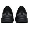 ANTA Training Series Sneakers 'Black Dark Grey' Men's 112147715-5