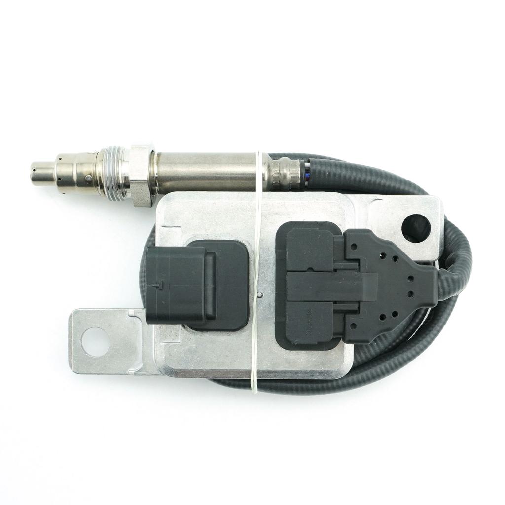 Nitrogen Oxide NOx Sensor 4G0907807J For A6 Avant A6 A7 Sportback 3.0 TDI