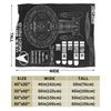 Stars Treks The Next Generation U.S.S. Enterprise Chart Flannel Blanket for Couch Bed Travel Funny Bedspread Sofa Bed Cover