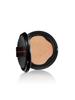 SHISEIDO NEW Synchro Skin Glow Cushion Compact Refill SPF23/PA++