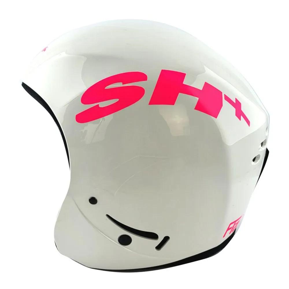 SH+ Kids Helmet Flash