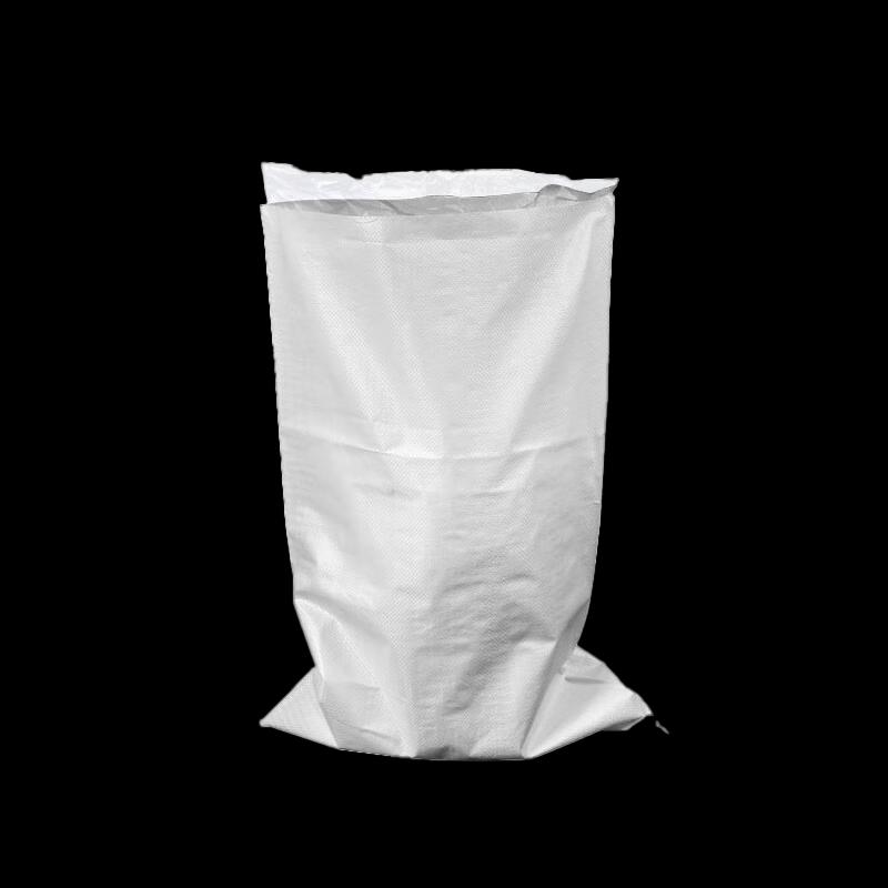 Waterproof Woven Bags with Inner Liner