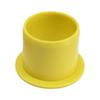 High Performances Plastic Steering Bushings Enhancing Marine Steering Control and Stability 53-815949 23-815950 815951