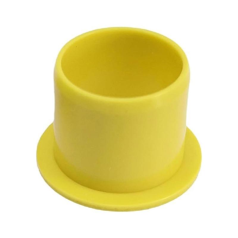 High Performances Plastic Steering Bushings Enhancing Marine Steering Control and Stability 53-815949 23-815950 815951