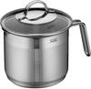Milk Pot WMF Silit Agate 14 Cm 1.7 L (2132237570)