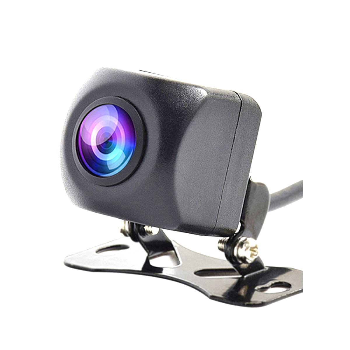 

SkySonic Rear Camera, 1 Million Pixels, Rear Camera, In-Car Camera, CCD Sensor, Be