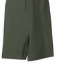 DISCOVERY EXPEDITION Women'S Stretch Woven Training Cargo Skirt (D/Khaki)