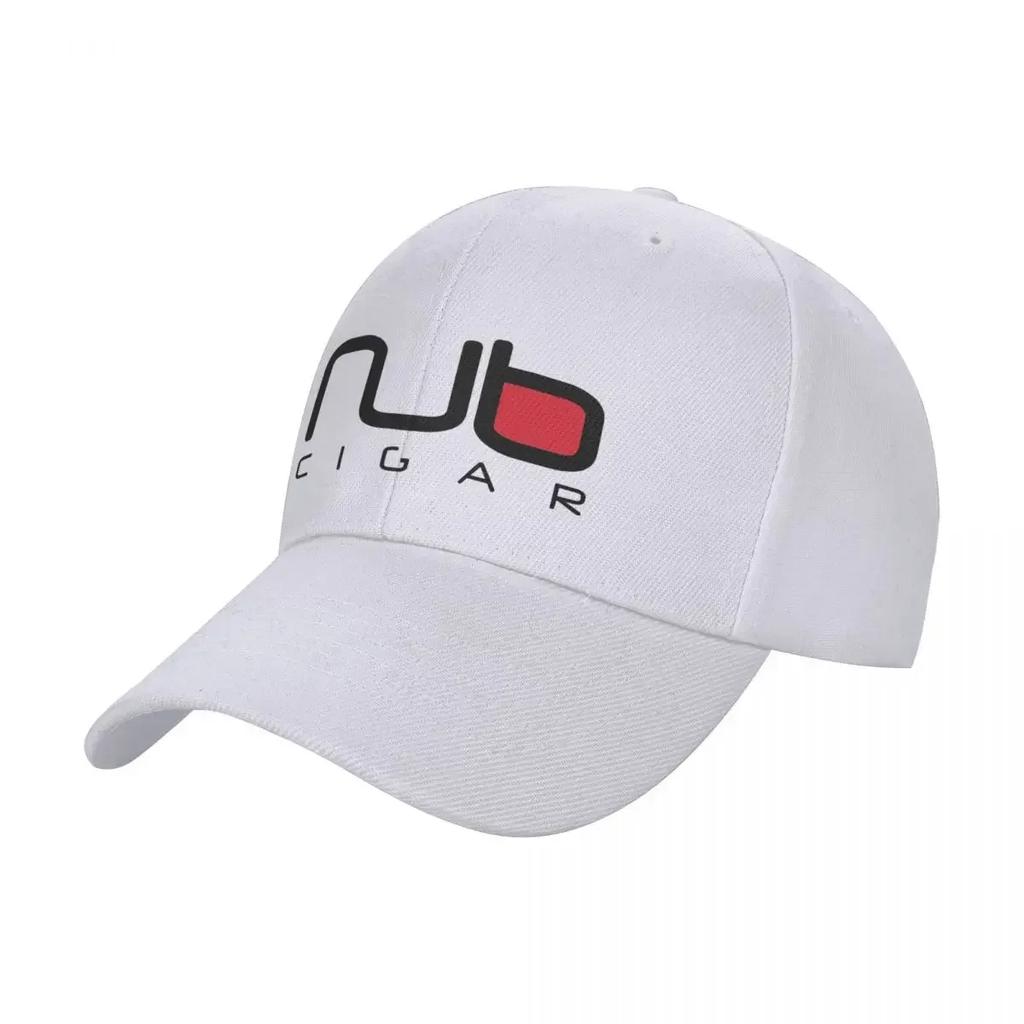Best of Cigarette Baseball Cap Fun Hats Summer Hat Designer Hat Women's Beach Outlet Men's