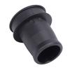 Cigar Lighter Plug Socket Cap Strong Protection Dust Resistant 7135141 for 1 2 3 4 5 7 SERIES X5 X3 X6