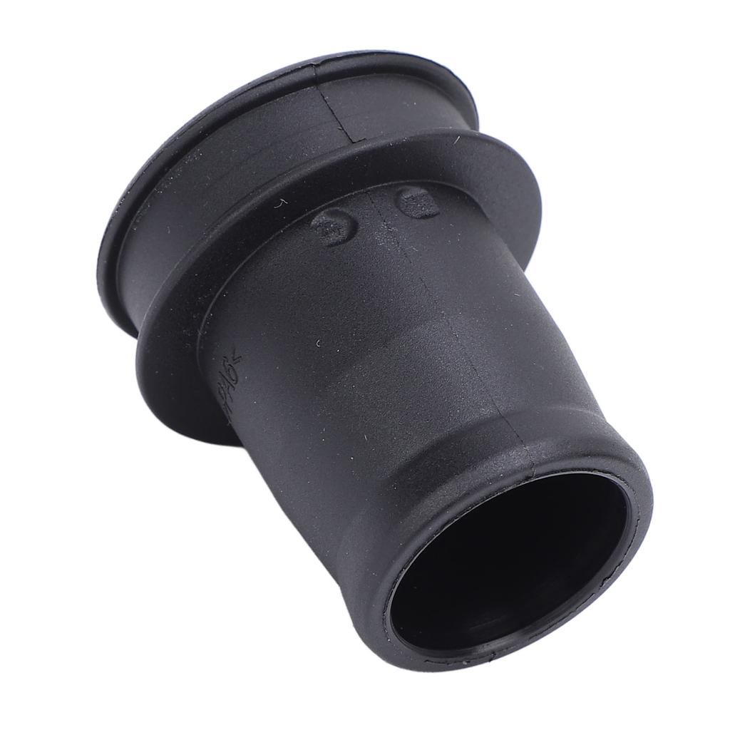 Cigar Lighter Plug Socket Cap Strong Protection Dust Resistant 7135141 for 1 2 3 4 5 7 SERIES X5 X3 X6
