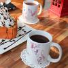 Tk199-Design Tasse 2er-Set-Meet Music