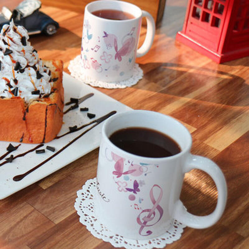 tk199-Design Mug 2p-Meet Music