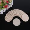 Kitchen  Tools Coffee Filter Paper Coffee Maker Accessories Filtration Tool Cafe Strainer Paper