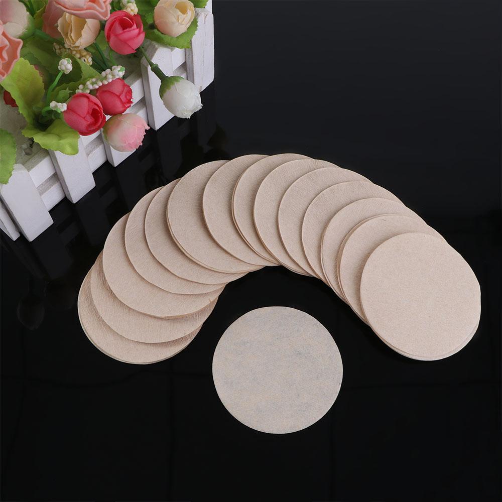Kitchen Tools Coffee Filter Paper Coffee Maker Accessories Filtration Tool Cafe Strainer Paper