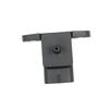 MAP Manifold Absolute Pressure Sensor For Suzuki Jimny Hardtop 1.3i 16V SUV Petrol 1998 - 2008 0798004990