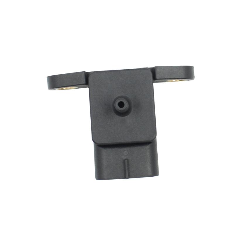 MAP Manifold Absolute Pressure Sensor For Suzuki Jimny Hardtop 1.3i 16V SUV Petrol 1998 - 2008 0798004990