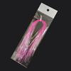 fish scales Holographic Tinsel bright filaments Lure Making Material Fly Tying Materials