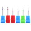 Nail Drill Bit Gel Removal Milling Pedicure Manicure Tool