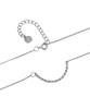 Buttering Bn0053S Necklace