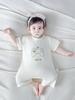 Unisex (fino ai 3 anni) – Body e slip 