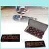 Skateboard-uri – Rulmenți pentru skateboard